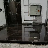 شاگرد و استاد سنگکار