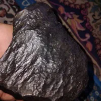 ۱۳ عدد سنگ جواهر آسمانی|کلکسیون اشیاء عتیقه|شهریار, شهریار|دیوار