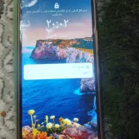 گوشی HONOR X6