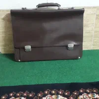 کیف دانشجویی