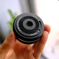 لنز ویلتروکس Viltrox AF 28mm f/4.5 FE Lens Sony E