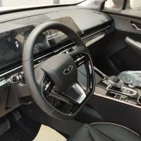 فونیکس FX پرمیوم|خودرو سواری و وانت|اصفهان, فروردین|دیوار