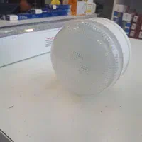 اظطراری ۸۰وات|لامپ و چراغ|اصفهان, جاوان|دیوار
