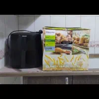 فروش لوازم خانه در حد نو