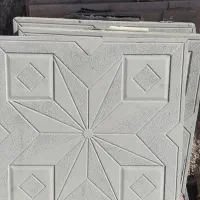 نیازمند به کارگر ماهر برای بلوک زنی و موزاییک|استخدام معماری، عمران و ساختمانی|کرمان, |دیوار