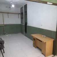 تجاری ۱۰۰ متری رهن