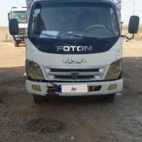 فوتون۸۶دور رنگ قیمت ۸۰۰