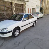 پژو پارس 1400|خودرو سواری و وانت|زاهدان, |دیوار