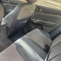 جیلی امگرند دنده|خودرو سواری و وانت|تبریز, |دیوار