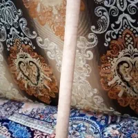 نی هفت بند با PDFآموزش نی رایگان