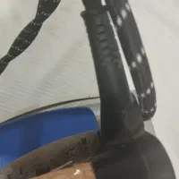 اتو مخزن دار سیلتر اصل ترکیه.۳/۵ لیتری.مدل ۲۰۳۵|اتو و لوازم اتو|مینودشت, |دیوار