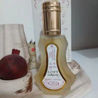 ادکلن soft اصلی