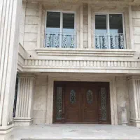 6طبقه-دربست-3خواب-و-4خواب-جابر-معاوضه-با-ویلایی