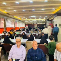 کاروان زیارتی کربلا،ویژه ۲۳ شهریور و ۱۰مهر،نقدوقسط|تور و چارتر|مشهد, حرم مطهر رضوی|دیوار