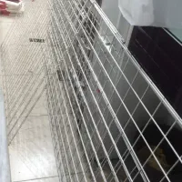 سیخک و توری|فروشگاه و مغازه|داراب, |دیوار