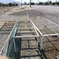 وسایل کبابی ریز تا درشت فروشی|کافیشاپ و رستوران|کوه چنار, |دیوار