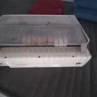 پرینترسوزنی