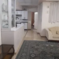 آپارتمان 63 متری* خوش نقشه* بمب بمب|فروش آپارتمان|تهران, اتابک|دیوار