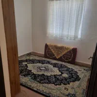 فروش خانه ویلایی رشت|فروش خانه و ویلا|رشت, فخب|دیوار