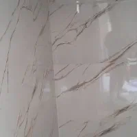 کاشیکار‌ماهر|خدمات پیشه و مهارت|قائم‌شهر, |دیوار