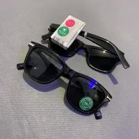 عینک‌های اورجینال مردانه|زیورآلات و اکسسوری|ارومیه, |دیوار