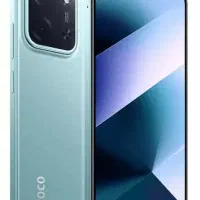 شیائومی poco C85