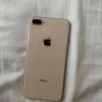 Apple گلد 256
