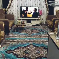 فاز-2-بازارچه