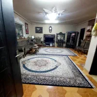 فروش ویلا ۱۴۰متری با پارکینگ رشت  خیابان پرند|فروش خانه و ویلا|رشت, جانبازان|دیوار