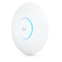 اکسس پوینت بی سیم یوبیکیوتی مدل  Unifi AP-U6 plus