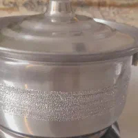 قابلمه روحی