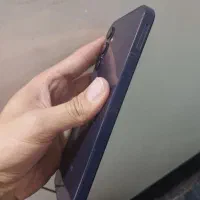 گوشی درحد 15/256/8 دوسیم|موبایل|مشهد, جاهد شهر|دیوار