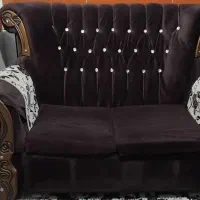 مبل ۷نفره