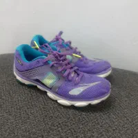 کتونی سایز38 .39|کیف، کفش، کمربند|قزوین, |دیوار