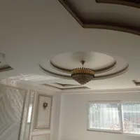 شاگردساده کنافکار