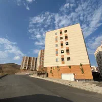 98-متر-در-محک-آماده-خرید-و-سرمایه-گذاری