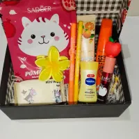 پک کادویی|آرایشی، بهداشتی، درمانی|اردبیل, |دیوار