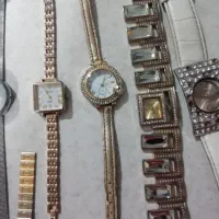 22 عدد ساعت زنانه|ساعت|فردیس, ثابتی|دیوار