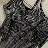 لباس مجلسی|لباس|نسیم‌شهر, |دیوار