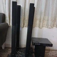 سینما خانواده