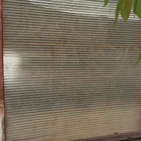 اجاره مغازه