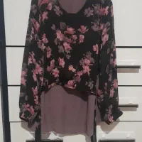 مانتو لی|لباس|بروجرد, |دیوار