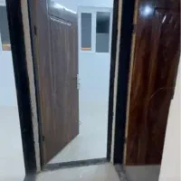 باغ فروشی ۲۲۰ متر|فروش خانه و ویلا|کاشان, دشت لتحر|دیوار