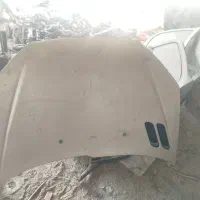 پژو پراید پیکان 206تیپ 2 مزدا روا نیسان دوو سیلو