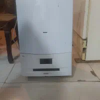 پکیج Eco