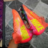 استوک ایروزم سایز ۴۰ ۲ ۳ بار استفاده شده فقط