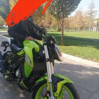 بنلی 180 s چکی فسفری