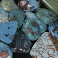 سنگ رزق و روزی