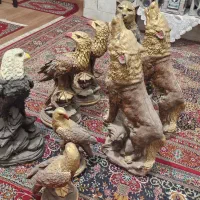 مجسمه