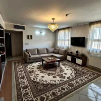 آپارتمان تخلیه فروشی
